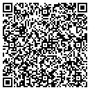 QR code with Access Rehab Center contacts