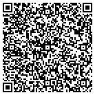 QR code with Local Internet Marketing contacts