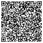 QR code with Cordova Flooring Service Corp contacts