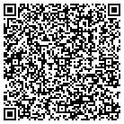 QR code with Turnpike Package Store contacts