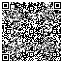 QR code with Word Master Prof Commuications contacts