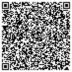 QR code with Local Listing SEM contacts
