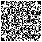QR code with Maximum Potential International contacts