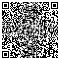 QR code with F S Whiteside contacts