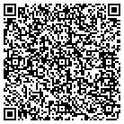QR code with Turnpike Spirit Shop & Wine contacts