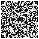 QR code with Mc Cann Consulting contacts
