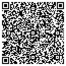 QR code with Crew Bar & Grill contacts