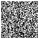 QR code with Valentin Karate contacts