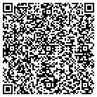QR code with Local Marketing Service contacts