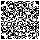 QR code with Cornerstone Tile & Floor Galle contacts