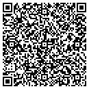 QR code with Fulton River Terminal contacts