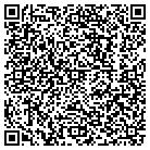 QR code with Valentin Karate Berlin contacts