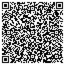 QR code with Mcdougle Group Inc contacts