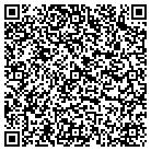 QR code with Corona Carpet of Furniture contacts