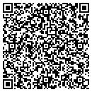 QR code with Local Site Submit contacts