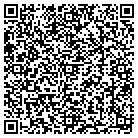 QR code with Cruiser's Bar & Grill contacts