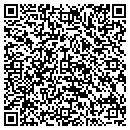QR code with Gateway Fs Inc contacts