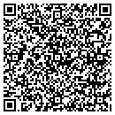QR code with Wagner's Karate Goju contacts