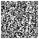QR code with Roadrunner Graphics LLC contacts
