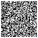 QR code with Louden Leads contacts