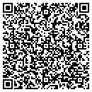 QR code with Select Sign Posts contacts