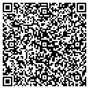 QR code with Michael E Crnin Jr Atty At Law contacts