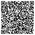 QR code with Costello & Gordon Llp contacts