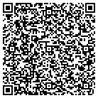 QR code with Daily Grind & Grille contacts