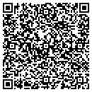 QR code with Universal Package Store contacts