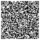 QR code with Yousef Tae Kwon DO School contacts