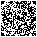 QR code with Motivational Concepts contacts