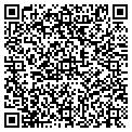 QR code with Msai Design Inc contacts