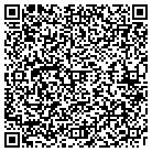 QR code with Marketing Solutions contacts