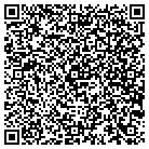 QR code with Marketing Solutions Plus contacts