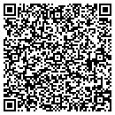 QR code with Growmark Fs contacts