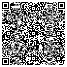 QR code with Atlantic Warriors Wing Chun contacts