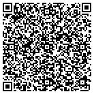 QR code with National Quality Leadership contacts