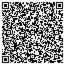 QR code with Marketing Support Systems contacts