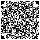 QR code with Cr Custom Wood Flooring contacts