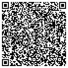 QR code with Authentic Wing Chun Kung Fu contacts