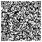 QR code with New Compound Tech Conslnt Inc contacts