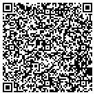 QR code with Market Strategy Group contacts