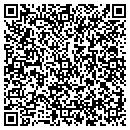 QR code with Every Blooming Thing contacts