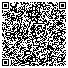 QR code with Val's Putnam Wines & Liquors contacts