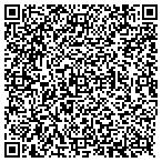 QR code with Marquee Listing contacts