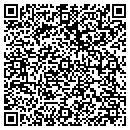 QR code with Barry Stephens contacts