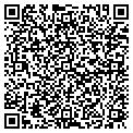 QR code with Adfloat contacts