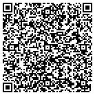 QR code with Franks Paint & Hardware contacts