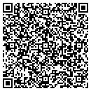 QR code with Bassai Karate Dojo contacts