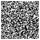 QR code with Better Families-Tae Kwon DO contacts